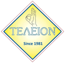 ΤΕΛΕΙΟΝ — Since 1981