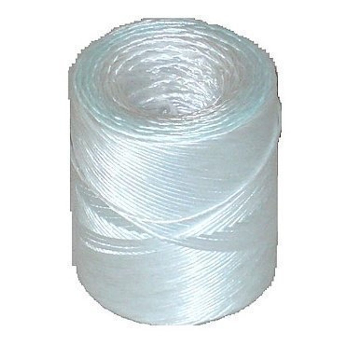 Nylon twine No.8