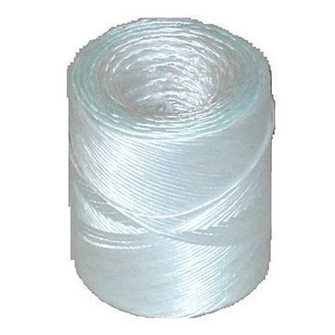 Nylon twine No.8