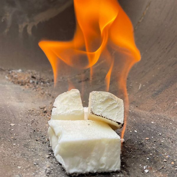 Firelighter