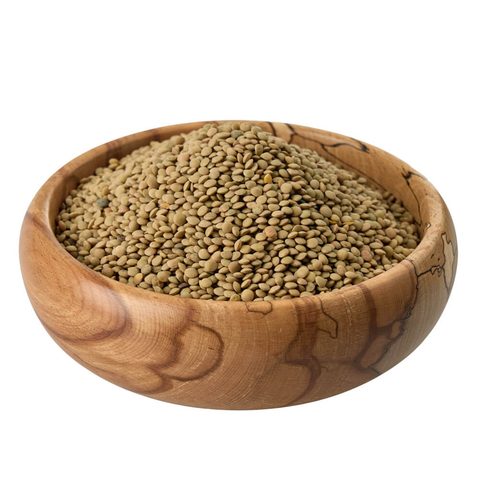 Small Lentils (Eston)
