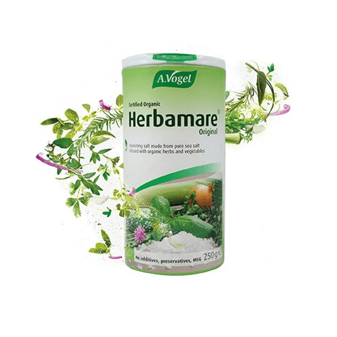 Herbamare