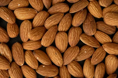 Nuts