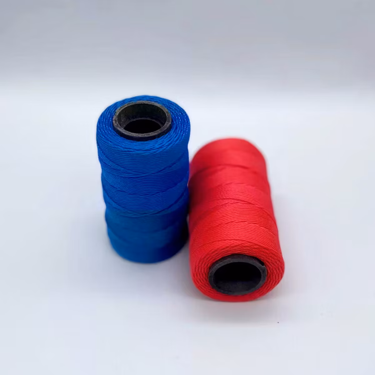 PP twine 