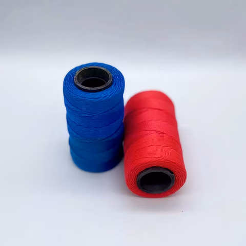 PP twine 