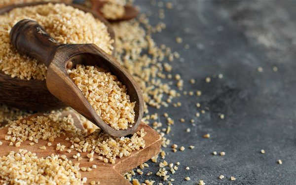  Cypriot products Kepola