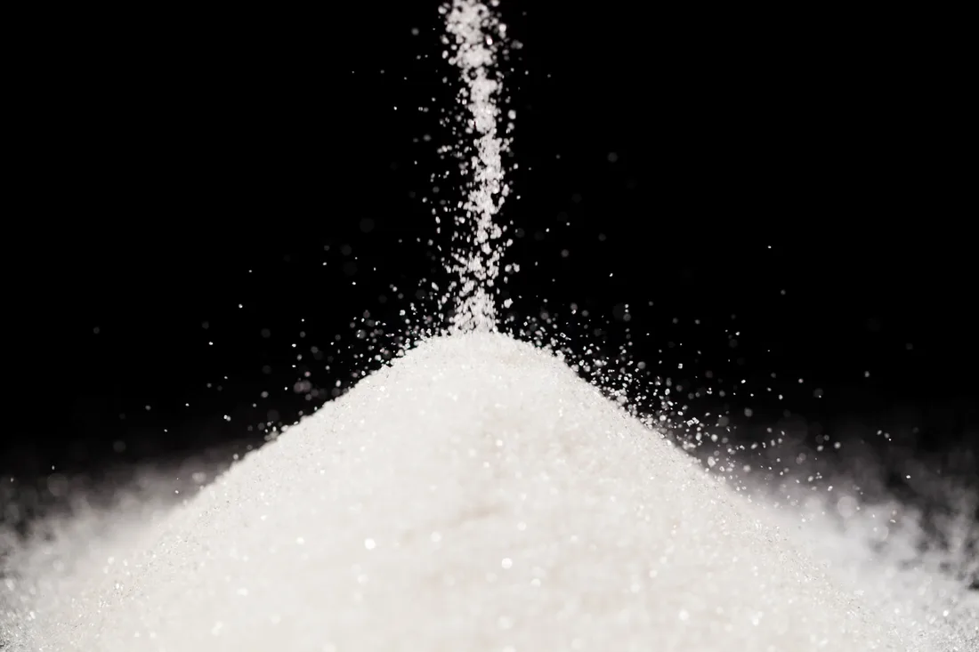 Sugar