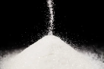 Sugar & other pastry products 