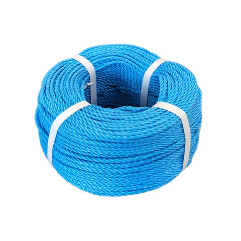 PP rope (per kilo)