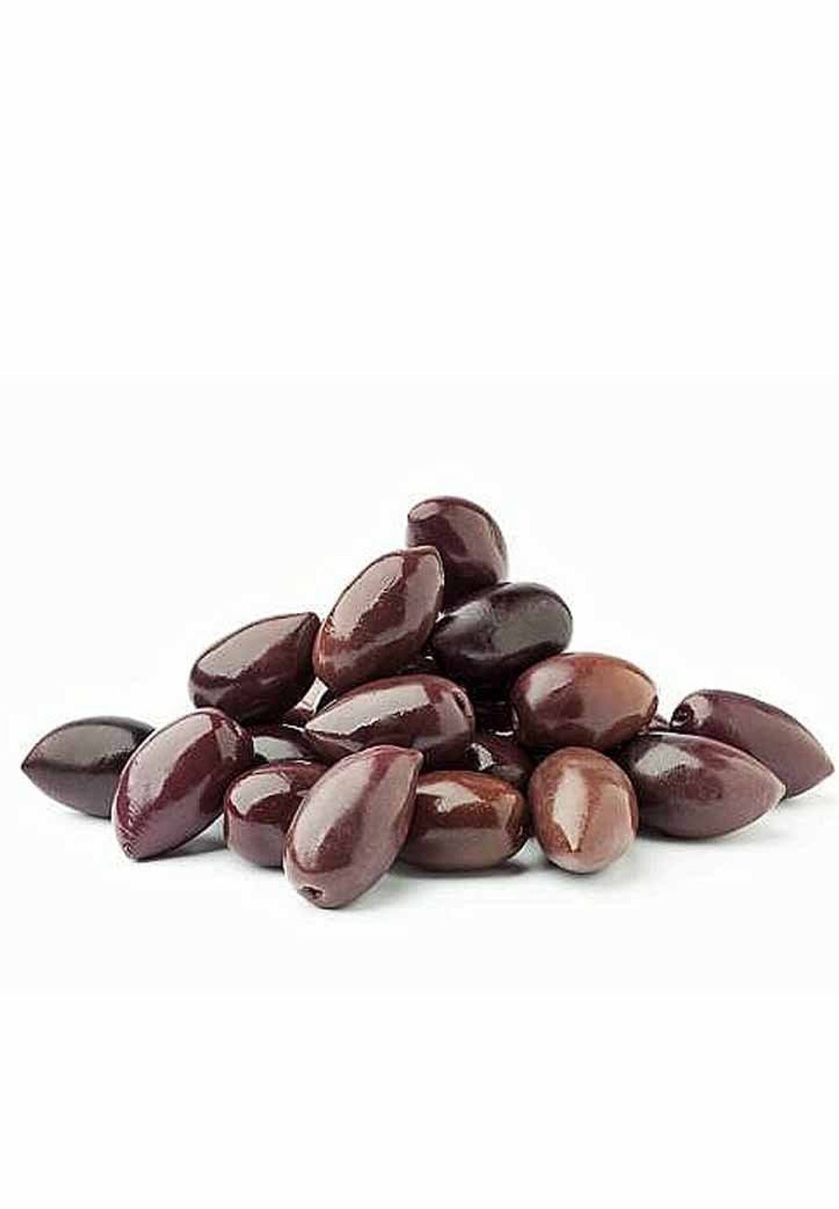 Kalamon olives 
