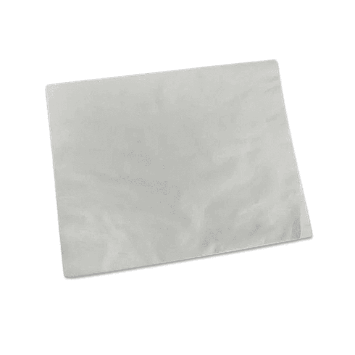 Bleached greaseproof paper 