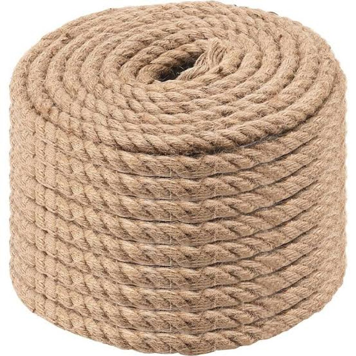 Sisal rope (per kilo)