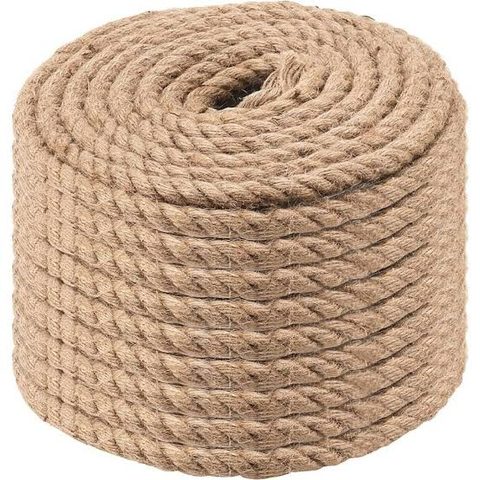 Sisal rope (per kilo)