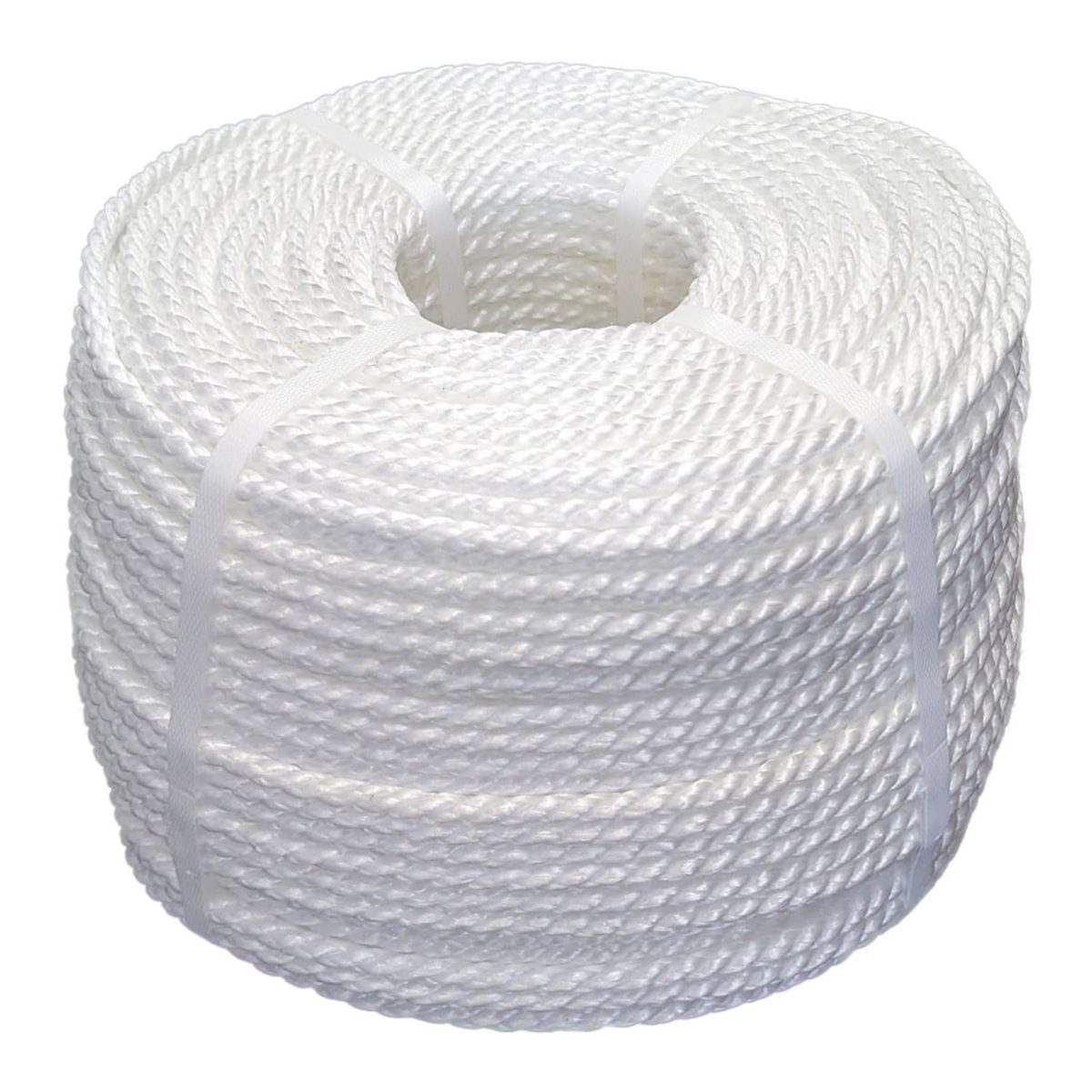 PP rope (per kilo)
