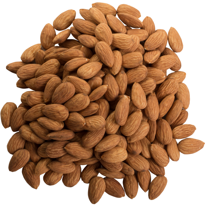 Sunflower seeds