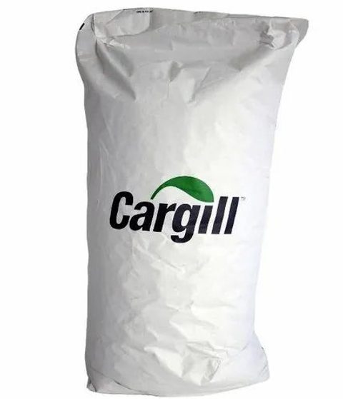Starch 