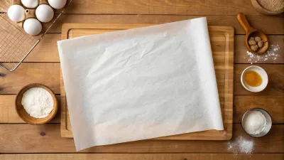 Paper